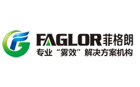 泵類(lèi)產(chǎn)品技術(shù)發(fā)展趨勢(shì)